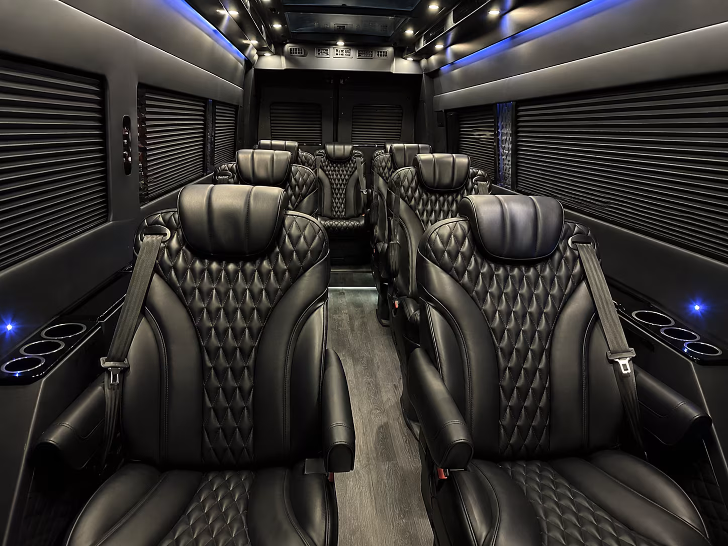 blog rent a bus to oc fair and event center hero