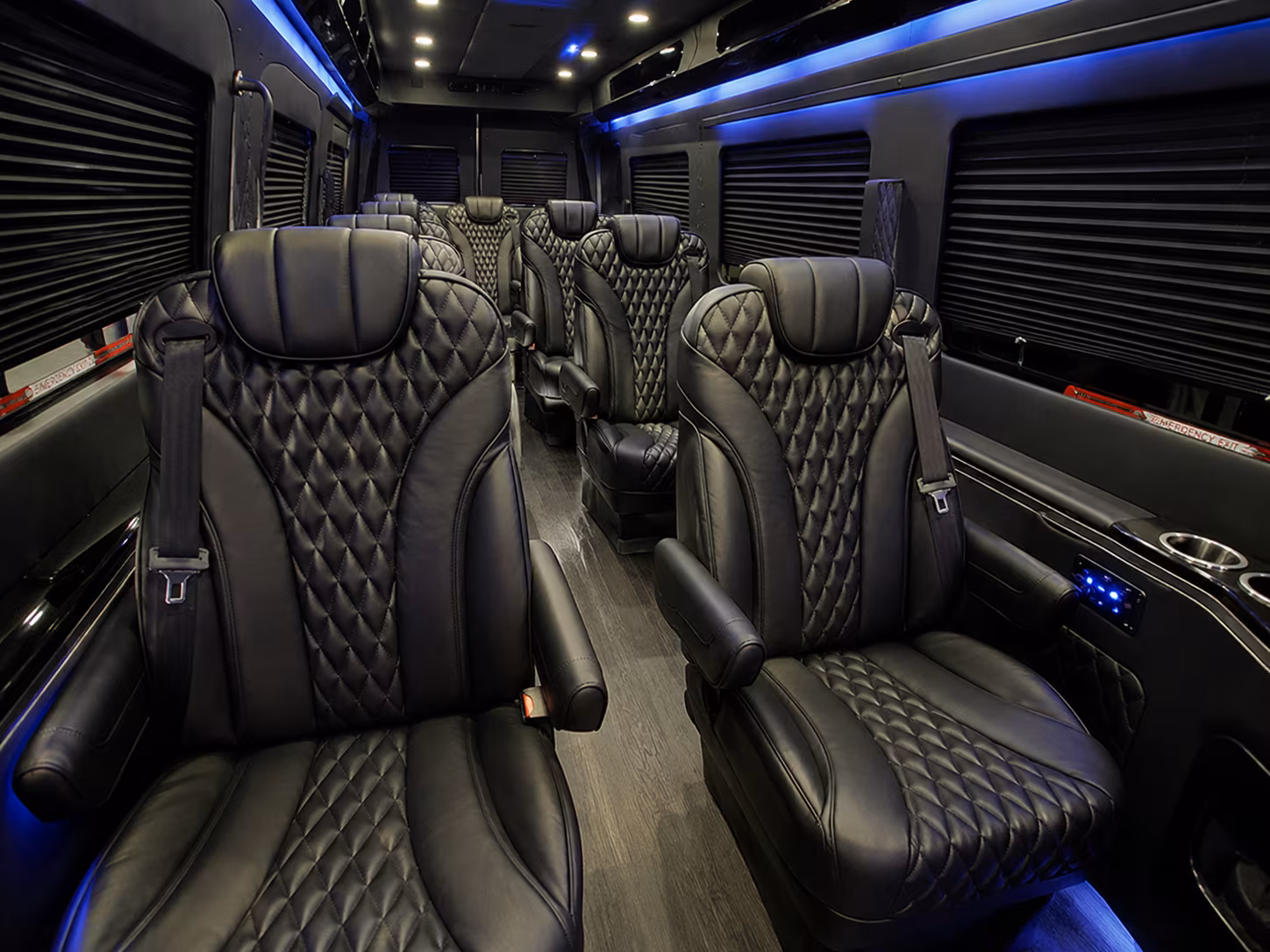 blog rent a bus to segerstrom center for the arts hero