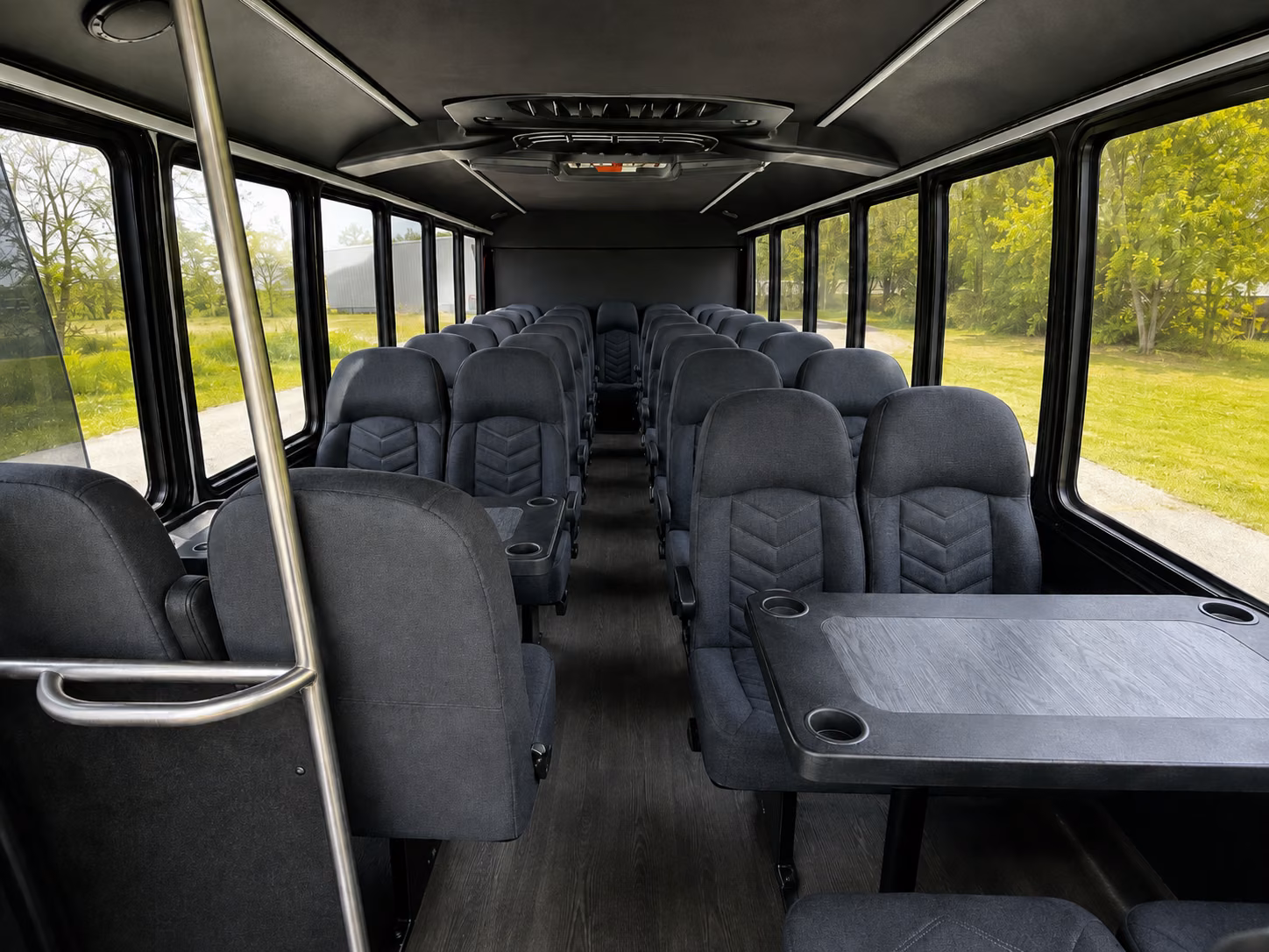 book group transportation for your next bachelor or bachelorette party 1