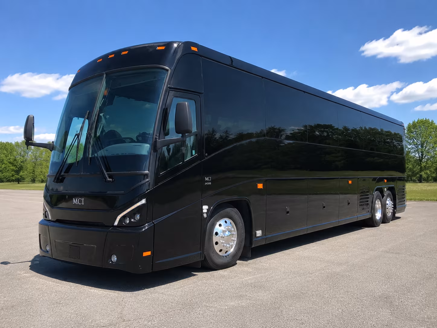 book group transportation for your next church or religious group 1