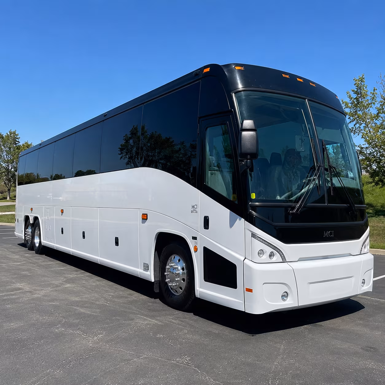 book group transportation for your next field trip 3