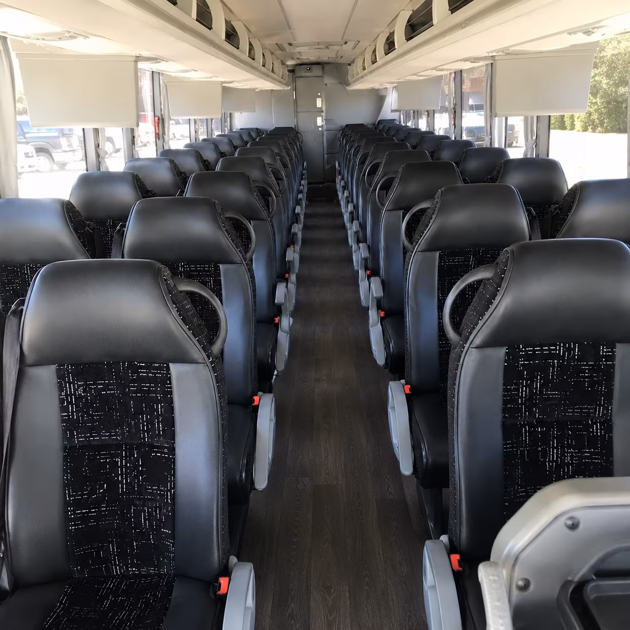 book group transportation for your next wine tour 1