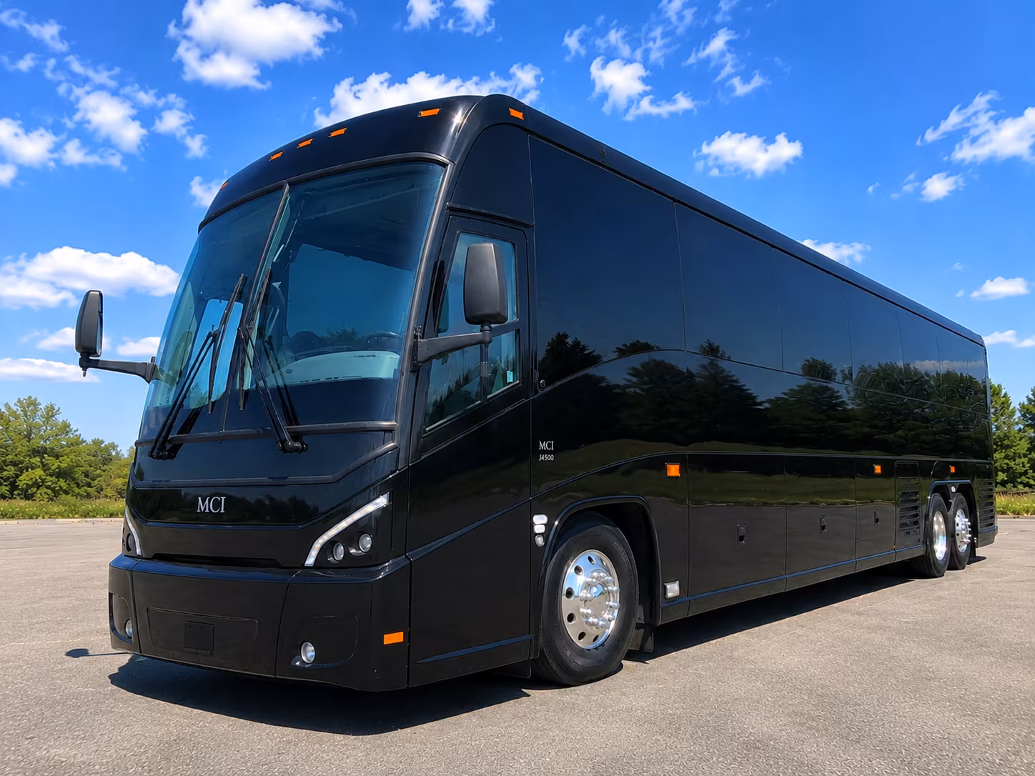 book group transportation for your next wine tour 4
