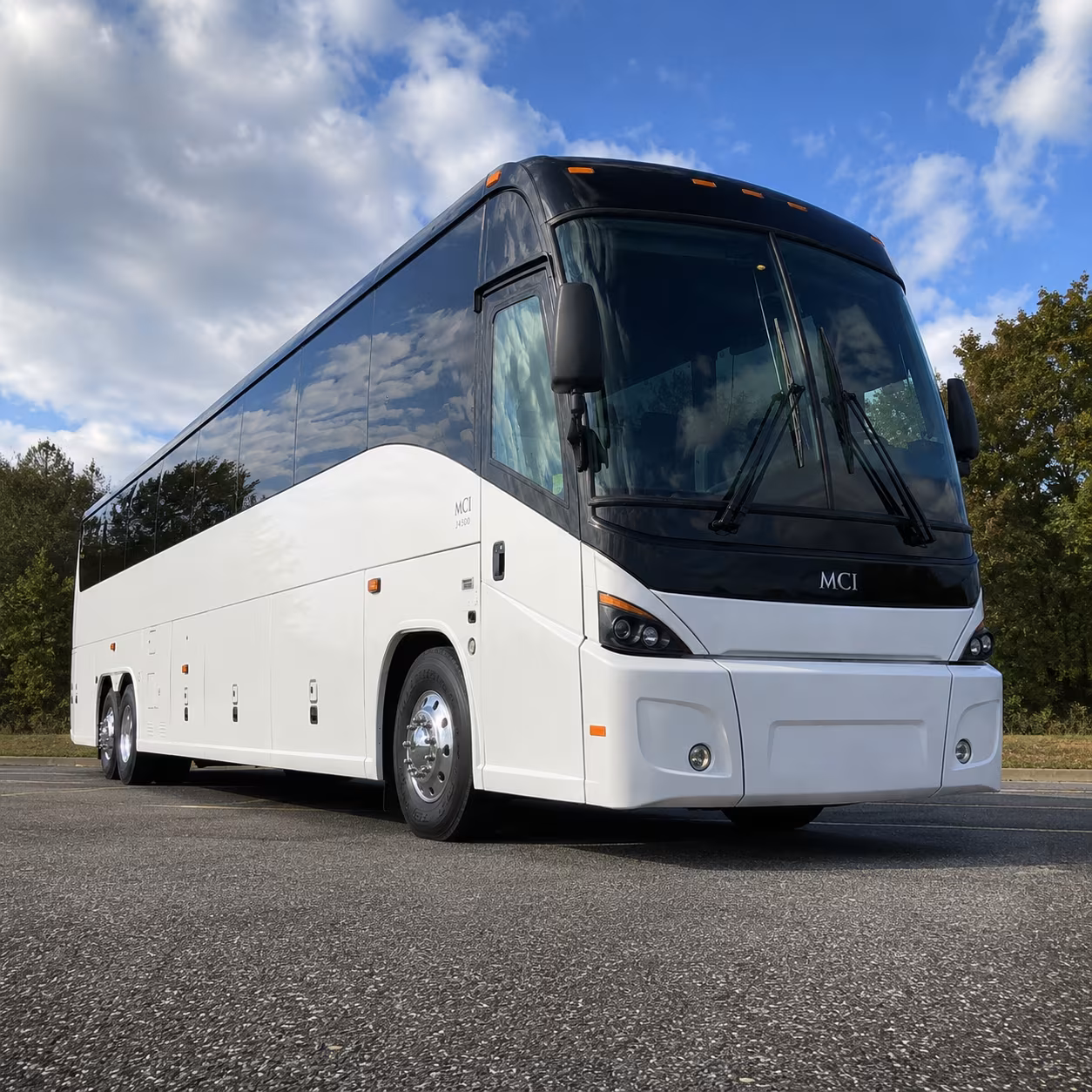 charter buses for costa mesa brewery and winery birthday crawls