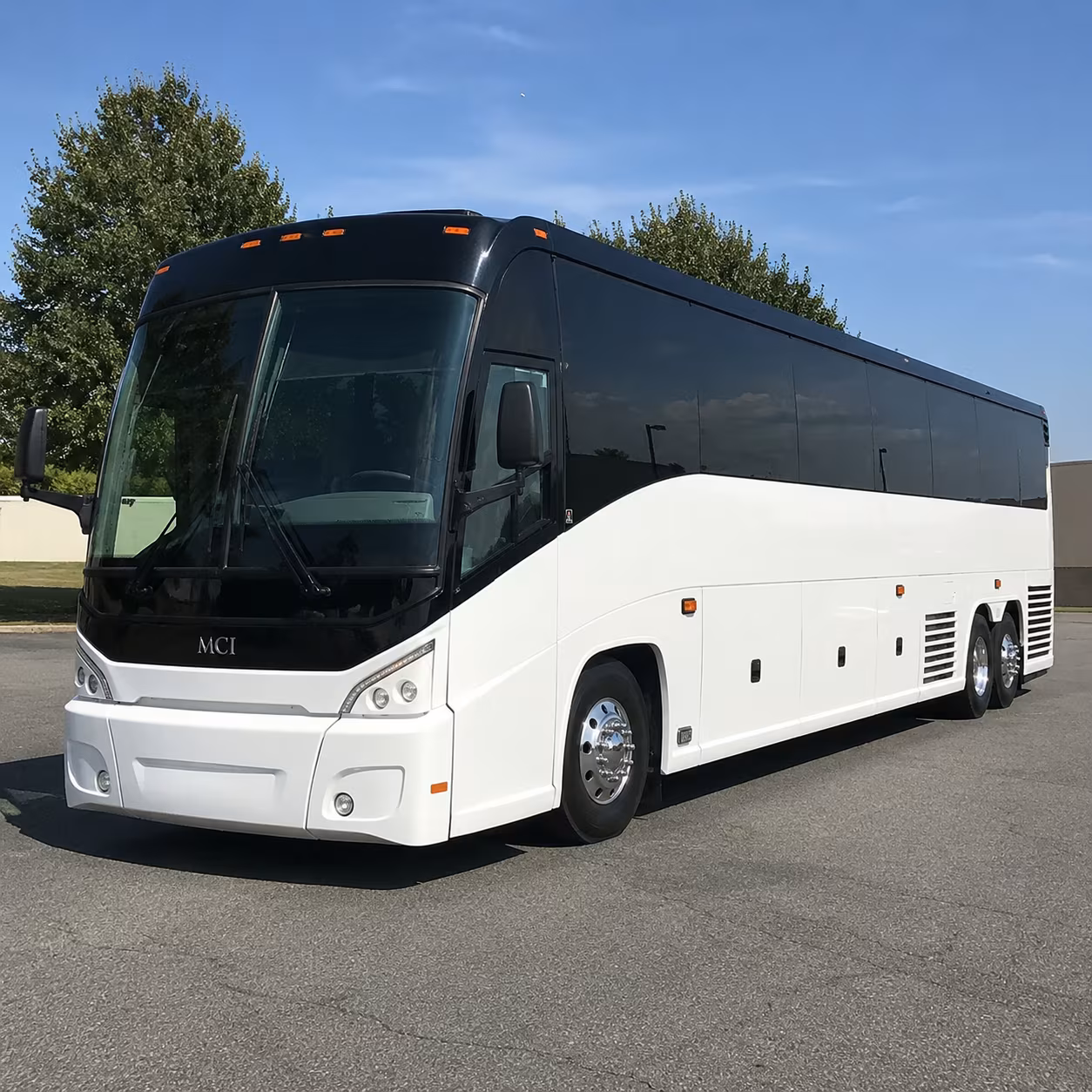 costa mesa airport transportation