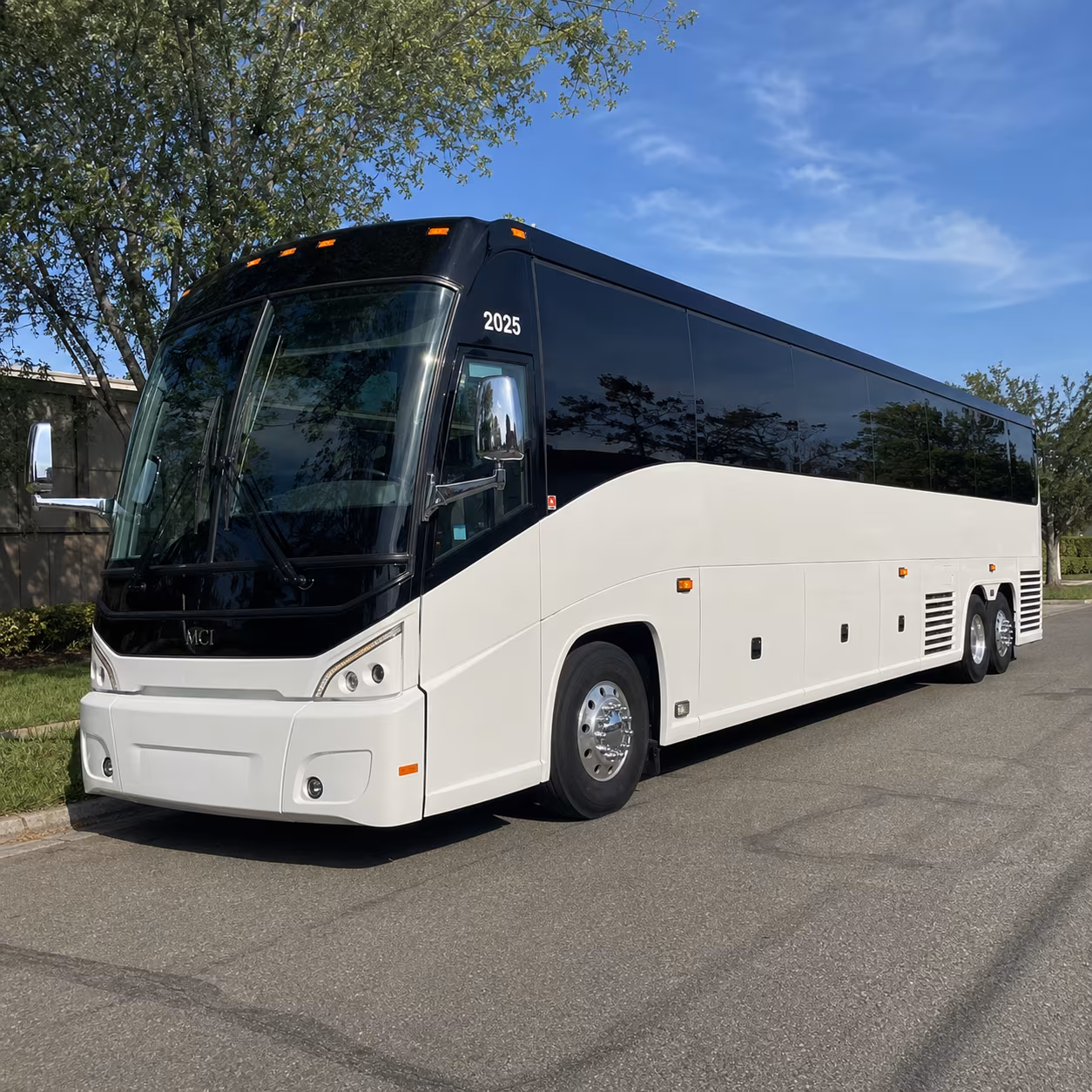 costa mesa bachelor bachelorette transportation onboard