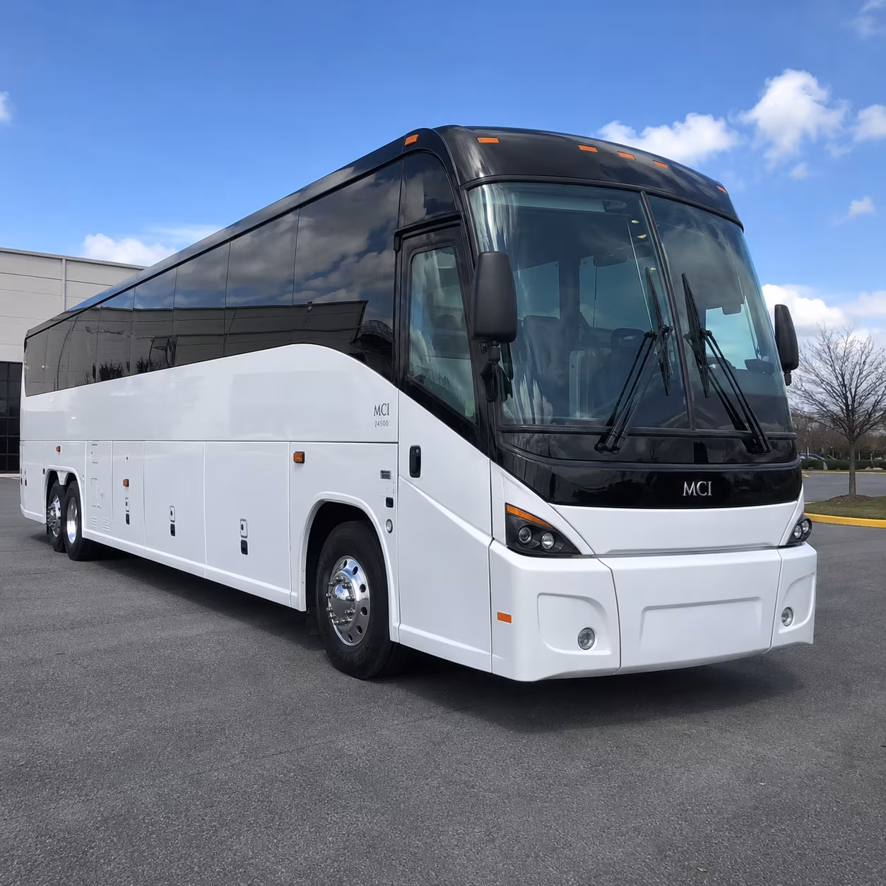 costa mesa bachelor bachelorette transportation