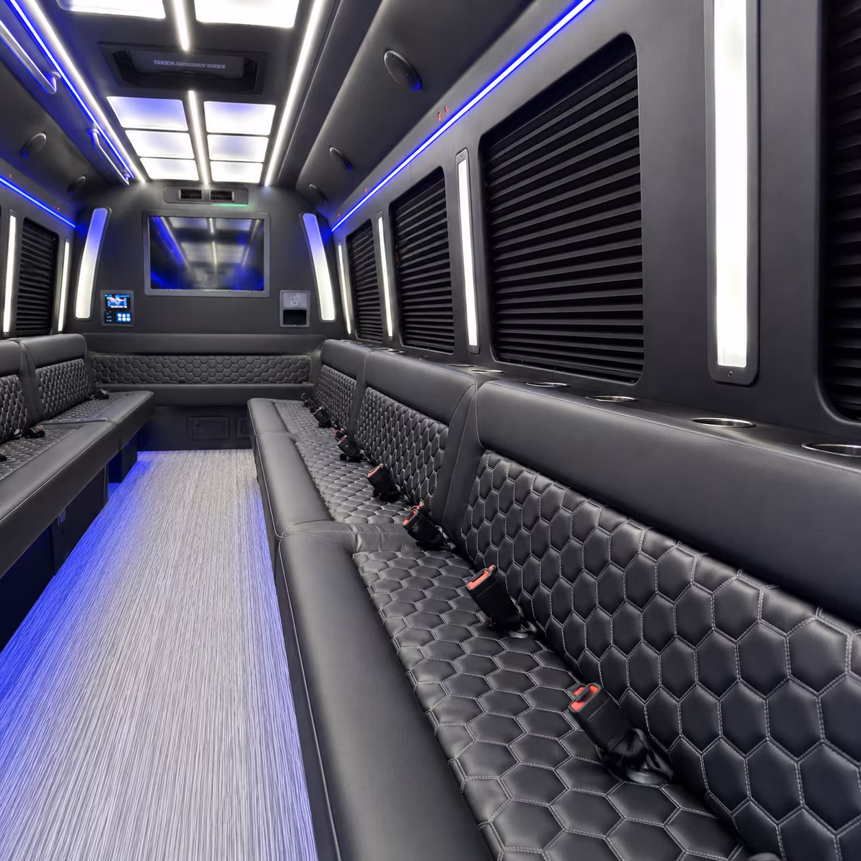 costa mesa bachelorette bachelor party bus rental