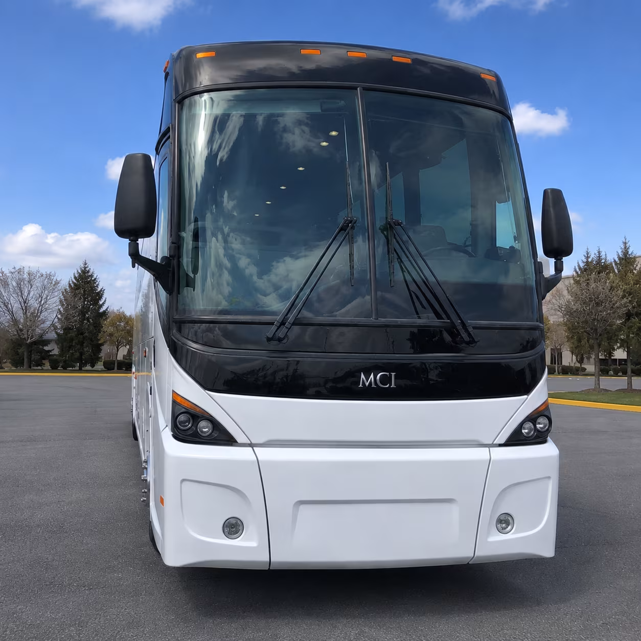 costa mesa concert transportation