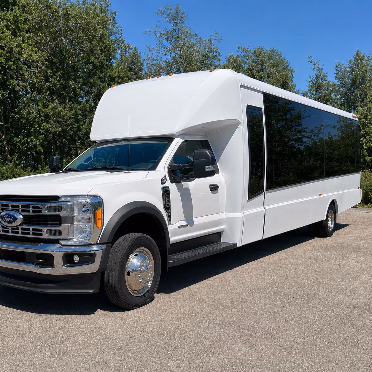 costa mesa convention transportation