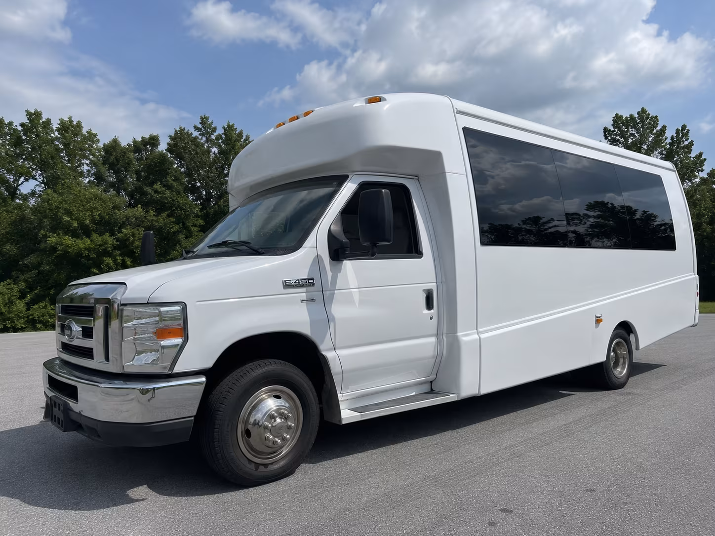 costa mesa quinceanera sweet 16 party bus rental