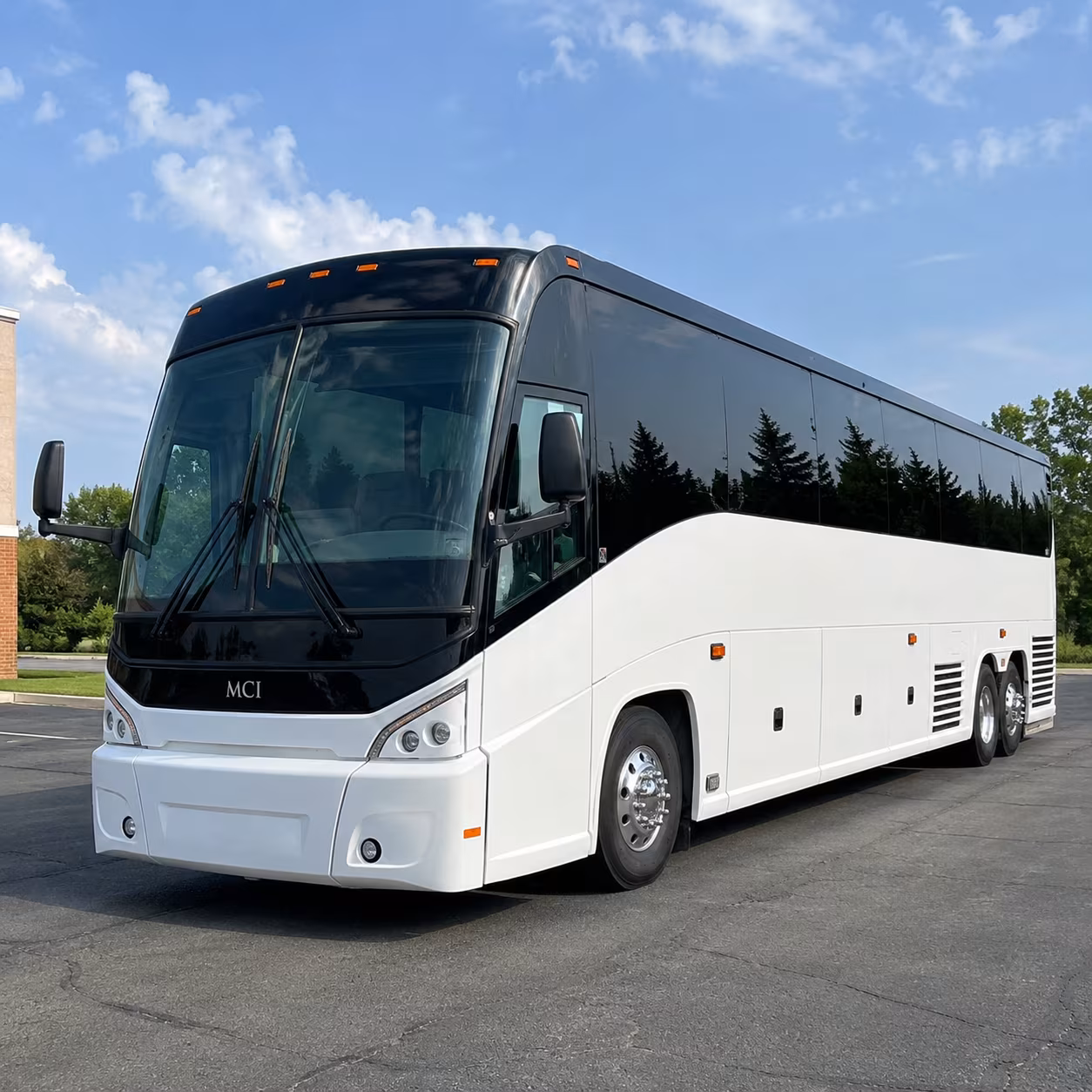 costa mesa wine tour charter bus rental