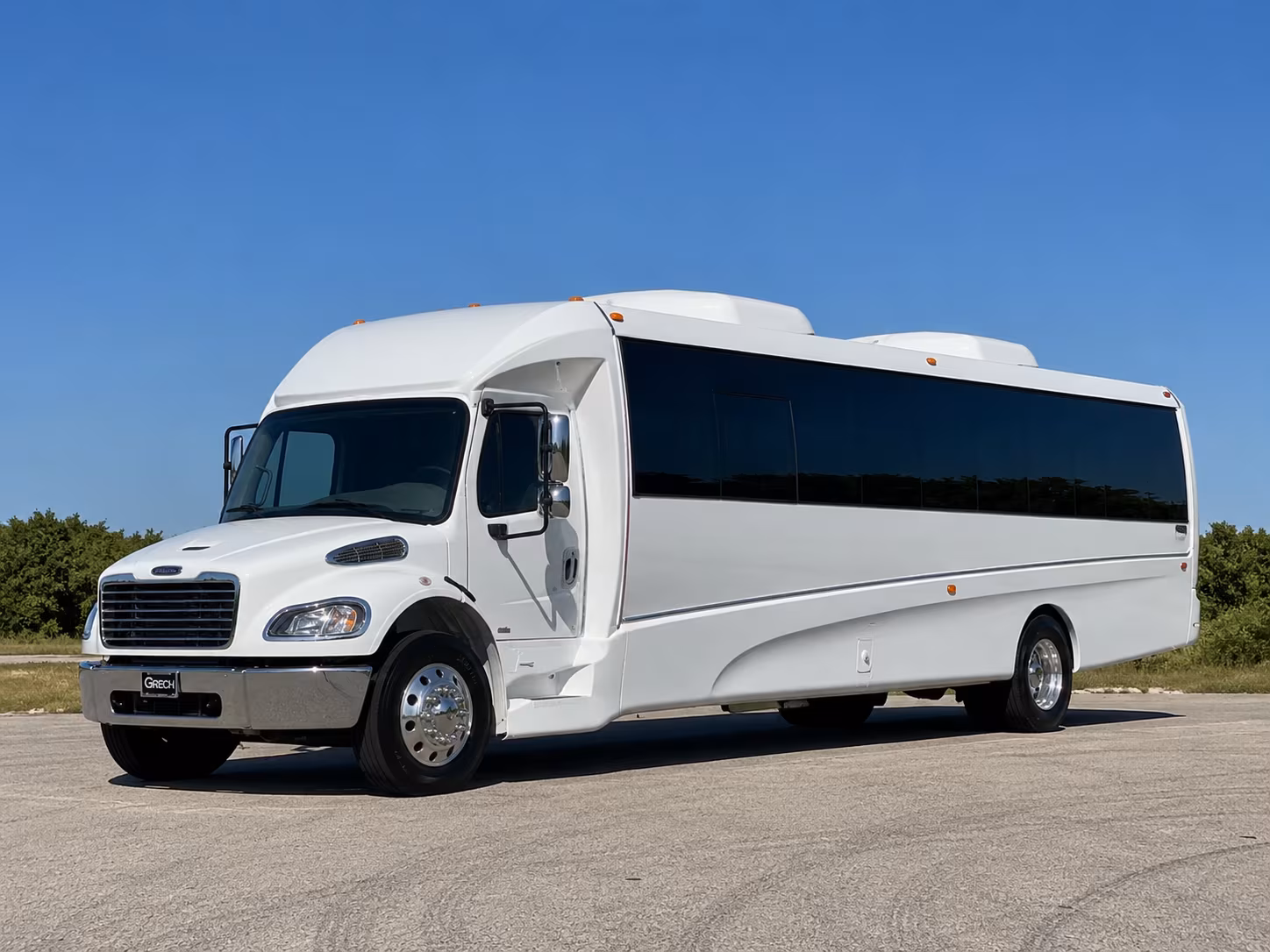 costa mesa wine tour party bus rental