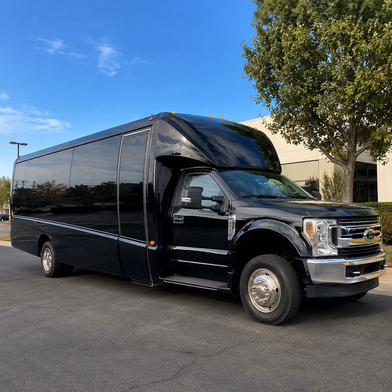 costa mesa wine tour transportation