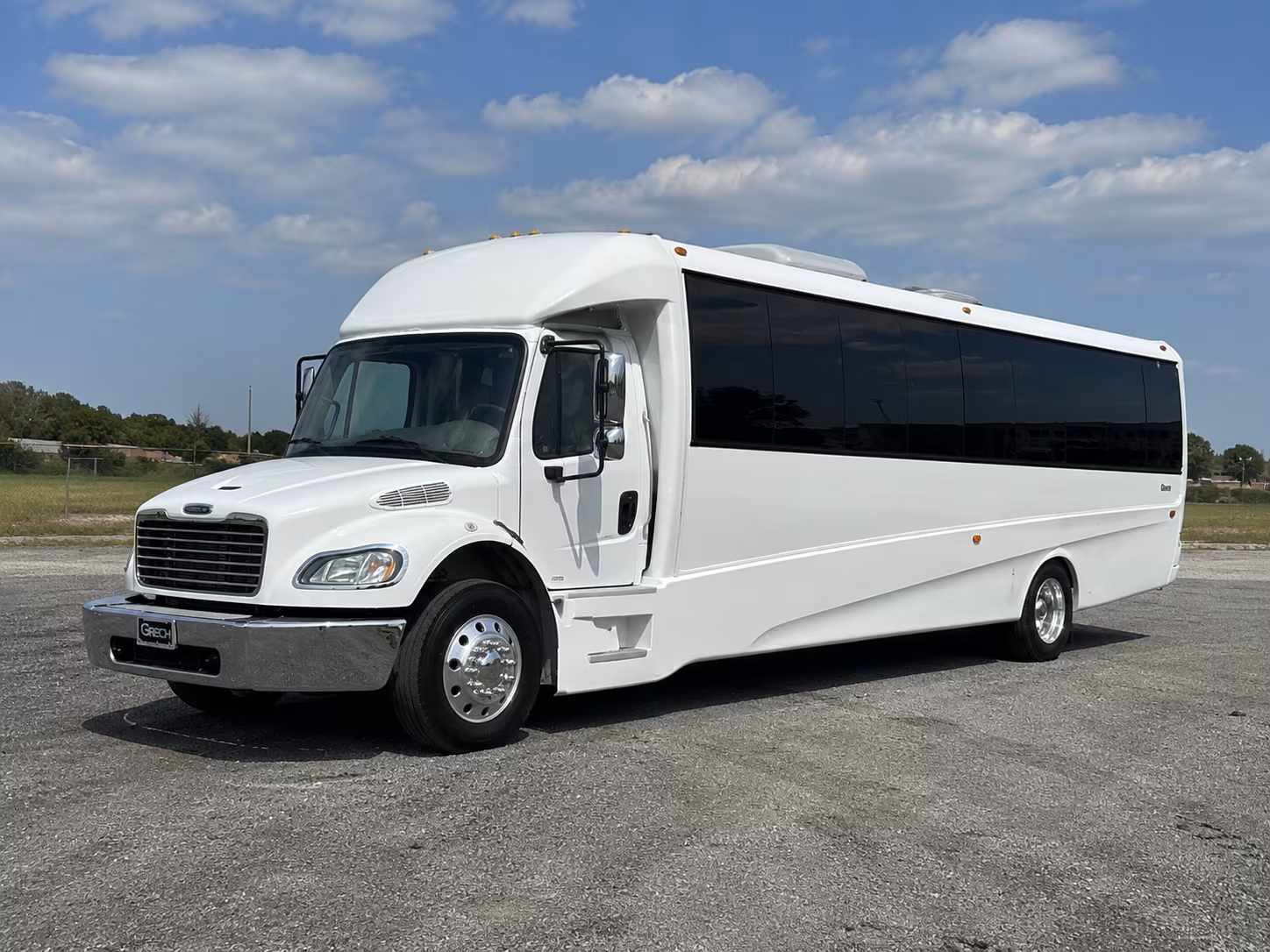 party buses for bachelorette wine tours around costa mesa and temecula