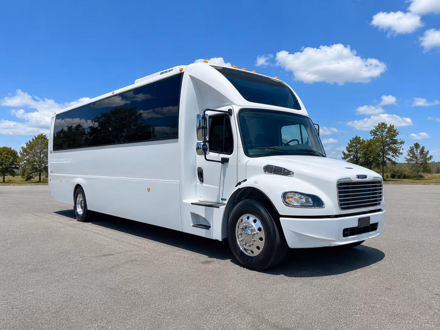 party buses for costa mesa bachelorette bar crawls