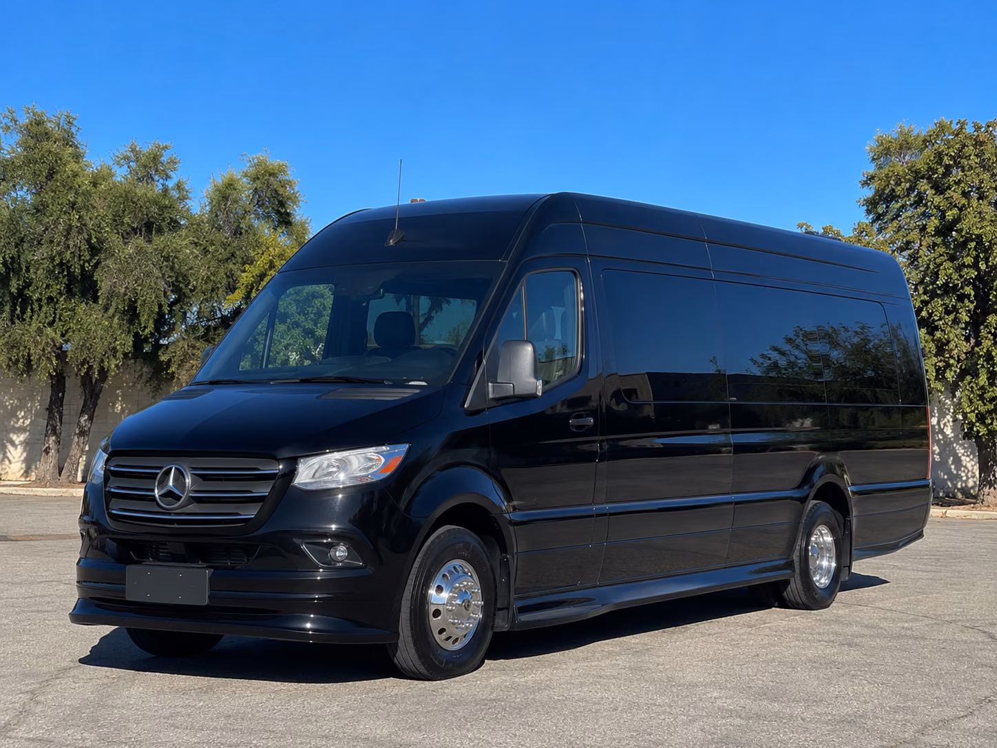 transportation serving costa mesa and nearby cities