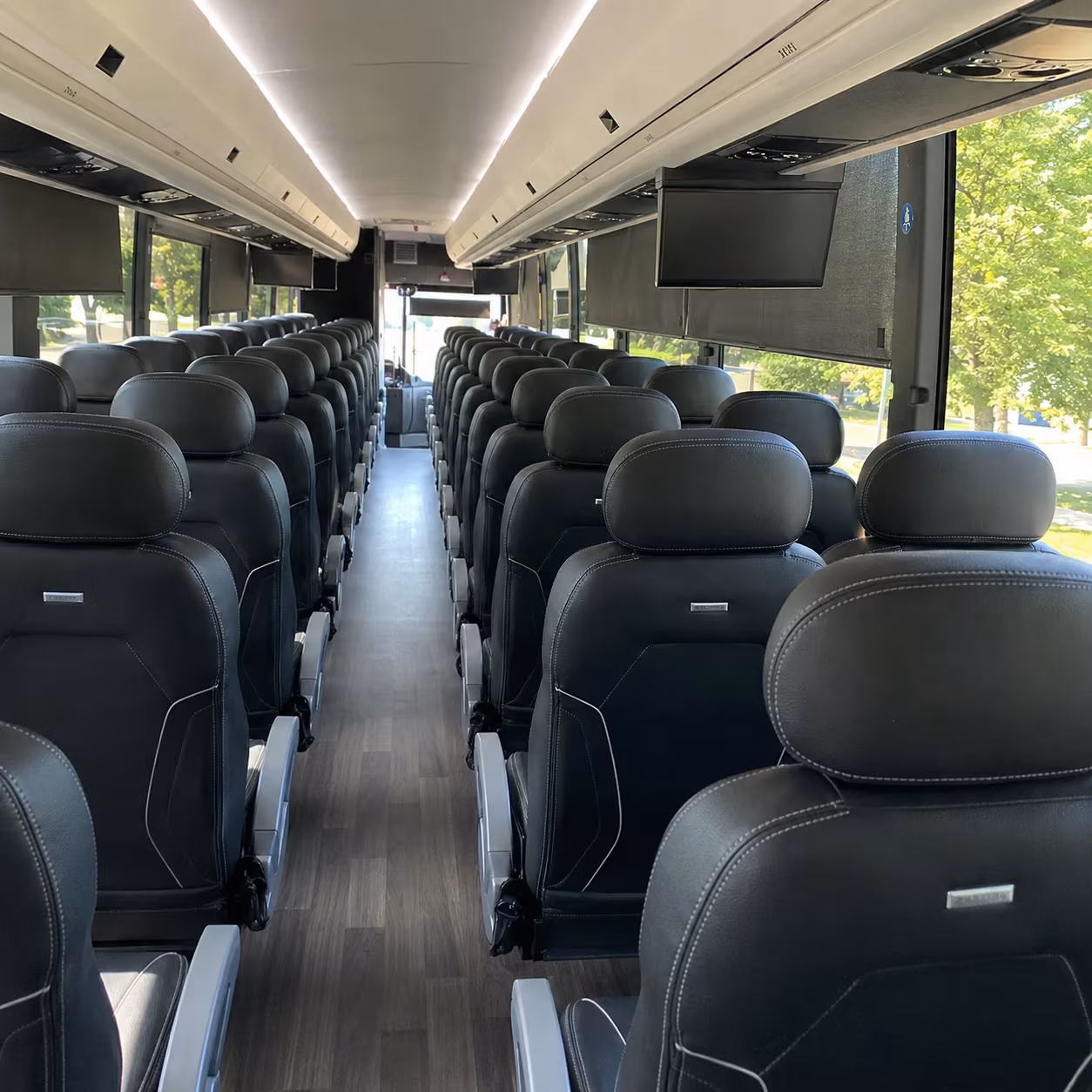 why rent using costamesaminibuscompany com